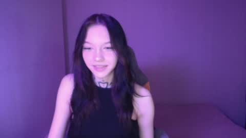 mefwhOre online show from 12, 2, 2025