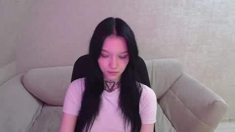 mefwhOre online show from 24, 2, 2025