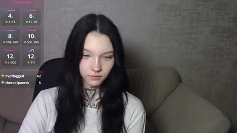 mefwhOre online show from 26, 2, 2025