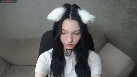 mefwhOre online show from 28, 2, 2025