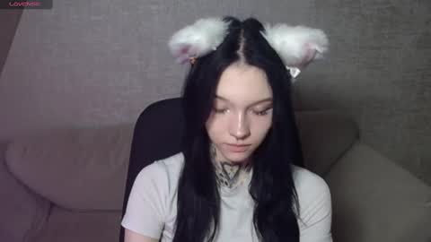 mefwhOre online show from 28, 2, 2025