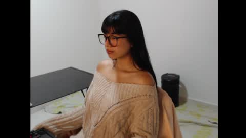 Meg4n Miauuuu online show from 21, 4, 2026