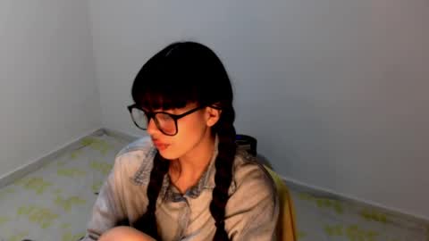 Meg4n Miauuuu online show from 29, 5, 2026