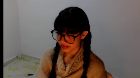 Meg4n Miauuuu online show from 8, 6, 2026