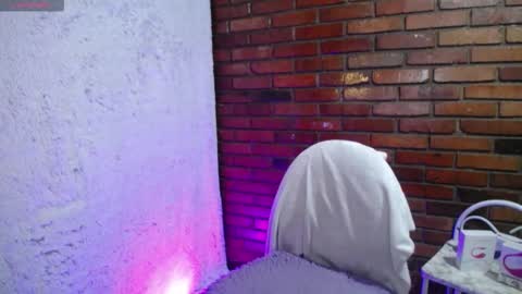 Snapshot of meg_velvet chatting on 23, 2, 2026 Welcome my rooomLovense is active my orgasms in your hands Give me more pleasure aPrivate Exclusive online show from 23, 2, 2026