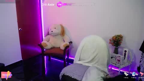 Welcome my rooomLovense is active my orgasms in your hands Give me more pleasure aPrivate Exclusive online show from 13, 4, 2026