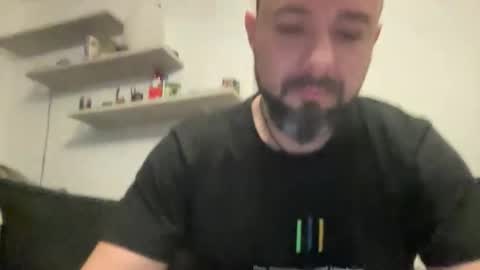 mega1185264 online show from 26, 2, 2026