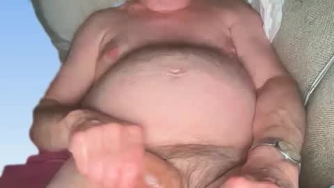 Snapshot of megabigkahuna chatting on 6, 2, 2026 whatever you want it to be online show from 6, 2, 2026