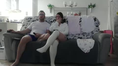 megadon1990 online show from 12, 1, 2026