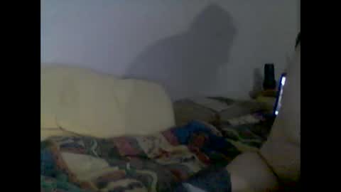 Rockloud online show from 9, 11, 2025