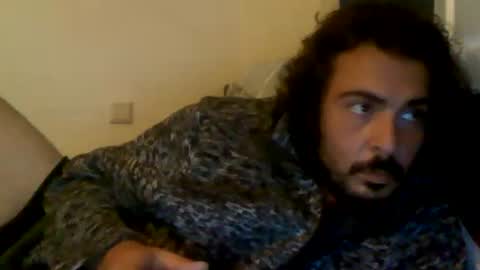 megamanp online show from 10, 9, 2025