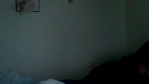 megamanp online show from 15, 2, 2026