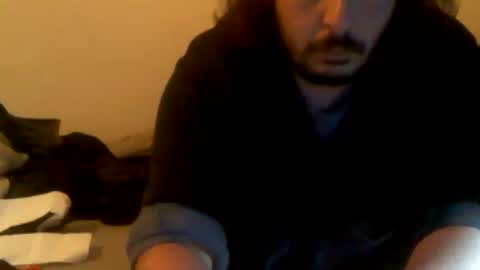 Snapshot of megamanp chatting on 26, 4, 2026 megamanp online show from 26, 4, 2026