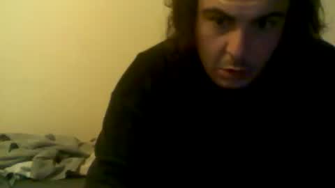 Snapshot of megamanp chatting on 20, 5, 2026 megamanp online show from 20, 5, 2026