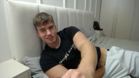 Max online show from 21, 10, 2025