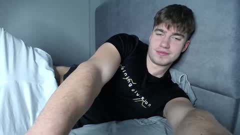 Max online show from 21, 12, 2025