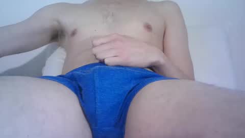 megamisterbone online show from 24, 2, 2025