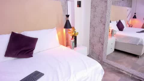 Megan online show from 8, 11, 2025