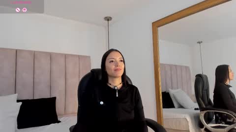 Megan online show from 28, 3, 2026