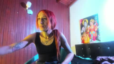 megan_and_jayram online show from 22, 2, 2026