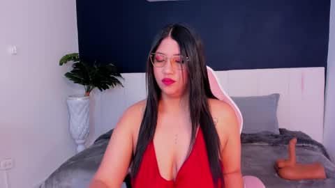 Megan online show from 22, 3, 2026