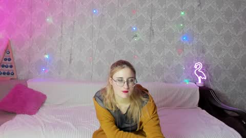 Helena Tuman online show from 17, 1, 2025