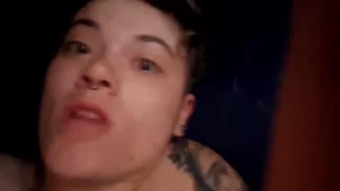 Megan and sophi online show from 15, 11, 2025