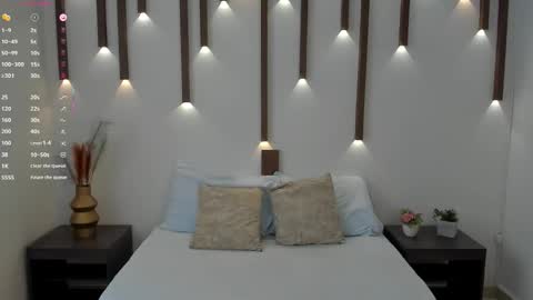 MEGAN COOPER online show from 13, 1, 2026