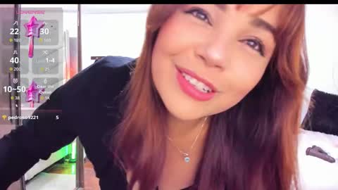 megan_danger_ online show from 23, 2, 2026