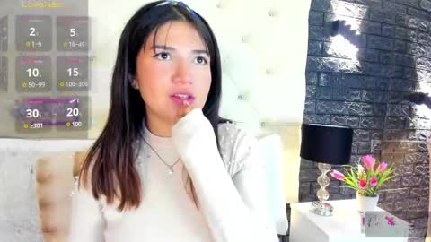     online show from 6, 2, 2025