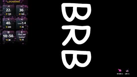     online show from 10, 2, 2025