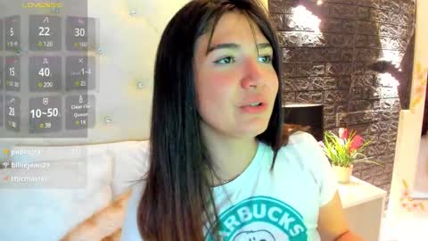     online show from 10, 2, 2025