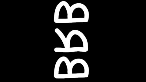     online show from 14, 2, 2025