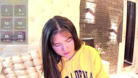     online show from 22, 2, 2025