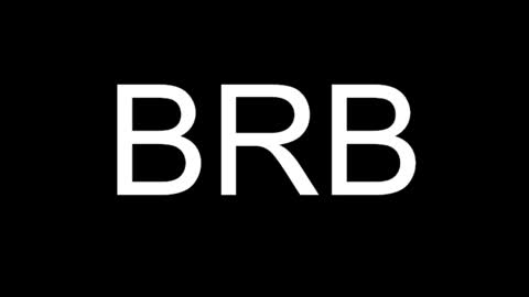     online show from 30, 9, 2025