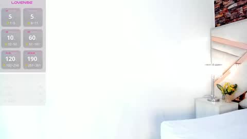     online show from 1, 10, 2025