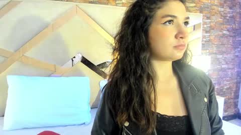     online show from 8, 10, 2025