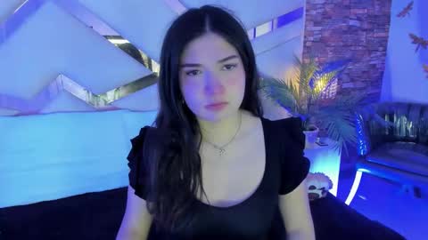     online show from 19, 1, 2026