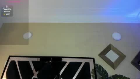     online show from 6, 4, 2026