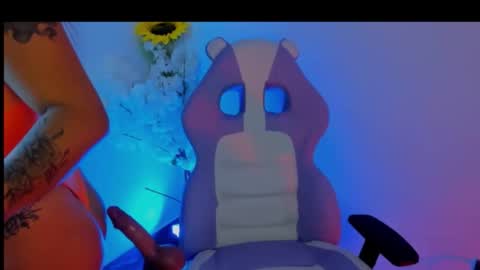 Snapshot of megan_foxxx_03 chatting on 10, 4, 2026 Megan online show from 10, 4, 2026