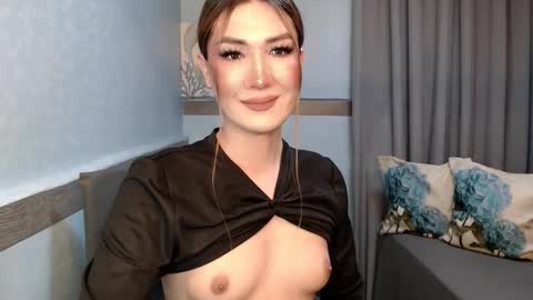 Megan online show from 12, 4, 2026