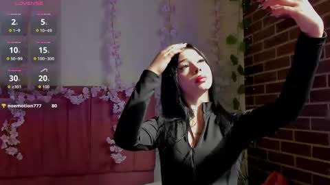 Snapshot of megan_gg chatting on 21, 4, 2026 megan_gg online show from 21, 4, 2026