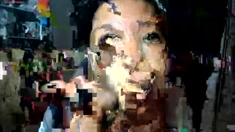 megan grace 20 online show from 13, 5, 2026