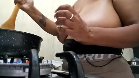 megan_greyxx online show from 8, 2, 2026