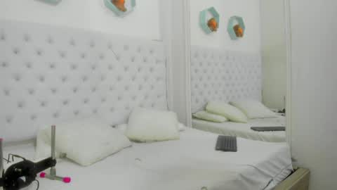 Megan online show from 30, 3, 2026