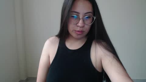 Hi Stream 1430 to 2100pm online show from 20, 4, 2026