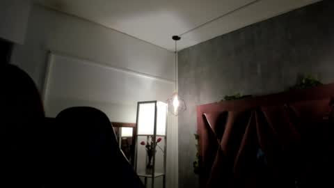    online show from 20, 1, 2025