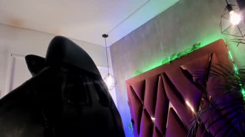    online show from 5, 2, 2025