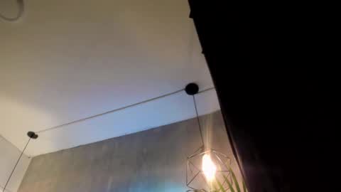    online show from 5, 3, 2025