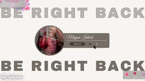    online show from 15, 10, 2025